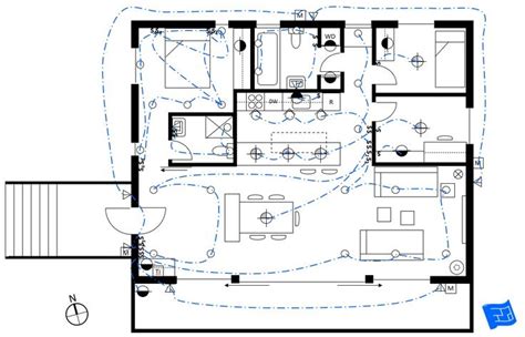 Average Cost To Replace 3 Wall Switches I Decided I Want The