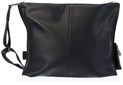 S Oliver Handtasche Grau Test Bewertung