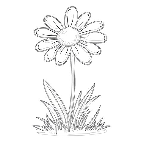 seniors praise aetna nationsbenefits com for easy ordering 28