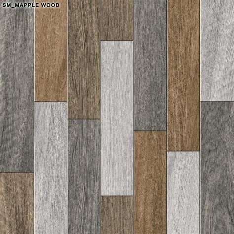 Ng Digital Porcelain Tiles Thickness Mm Size Medium At Rs