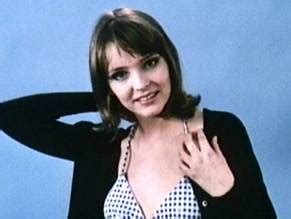 ANGEL EXPRESS NUDE SCENES AZNude