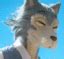 SAZEREX S Profile Hentai Foundry