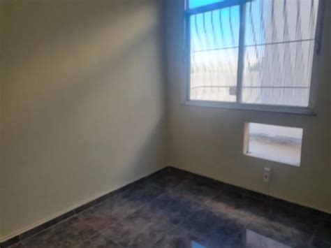 Apartamento Na Rua Luiz Leopoldo Fernandes Pinheiro Centro Em