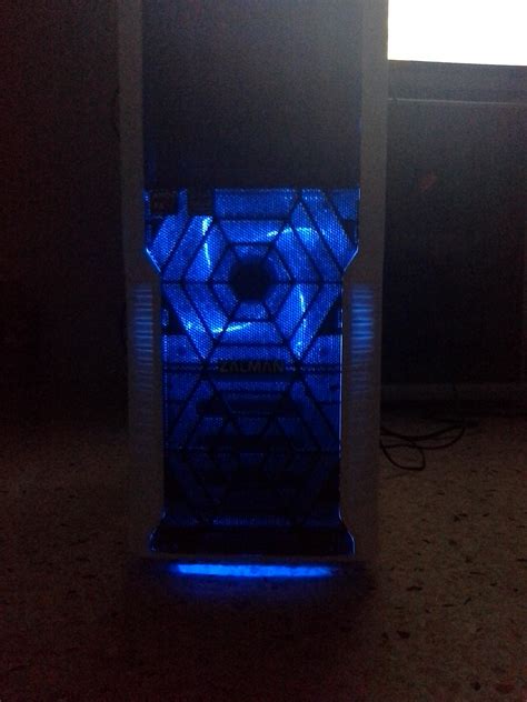 Zalman Z3 Plus Kasa İncelemesi | Technopat Sosyal