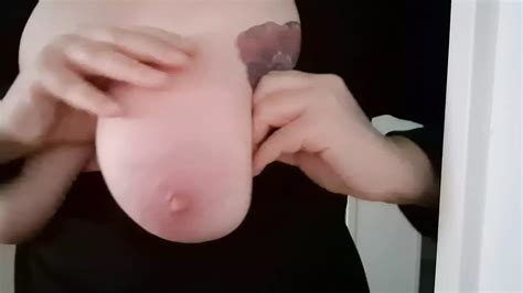 Preperation Tits Training 2 01222025 German Brunette Porn XHamster