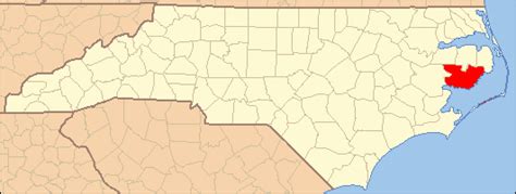 Hyde County North Carolina Official Pokeland Wiki Fandom