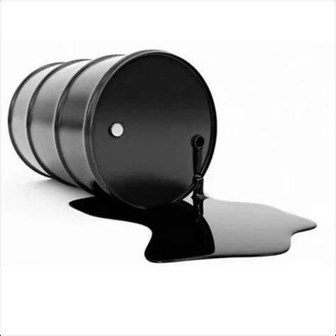 Black Furnace Oil At Best Price In Mumbai Maharashtra M A Enterprises