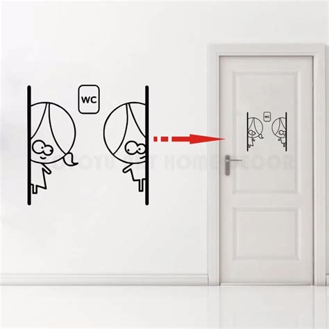 Прикольные картинки в туалет на стену распечатать - Фотоподборки 1