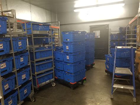 When you have job security : r/walmart