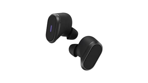 Logitech - Zone True Wireless | Teams devices