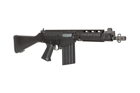 Ca58 Ris Carbine Replica Softarms Store