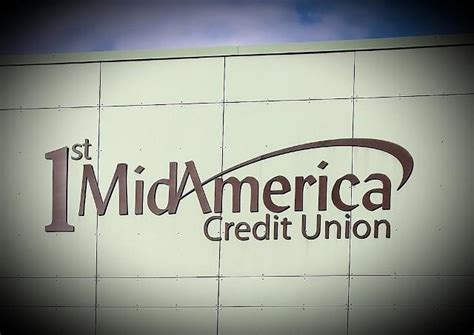 1st MidAmerica Credit Union Awarded On The Forbes America’s Best-In ...