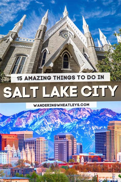 The Ultimate Guide To Salt Lake Utah Zip Everything You Need To Know