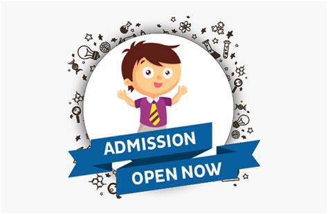 School Admission Open Png Transparent Png Is Free Transparent Png