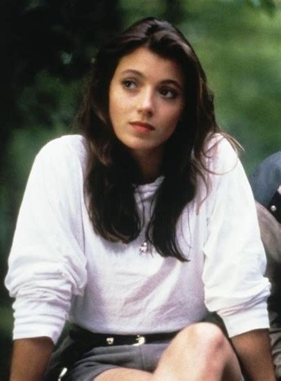 Mia Sara Nude Leaked Porn Photo Nudepicshd