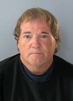 Todd William Slussler Sex Offender In Austin TX 78758 TX02753725