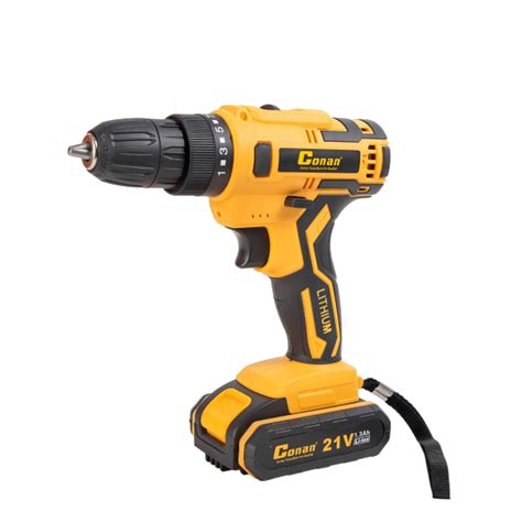 Products - electric tools manufacturers shop