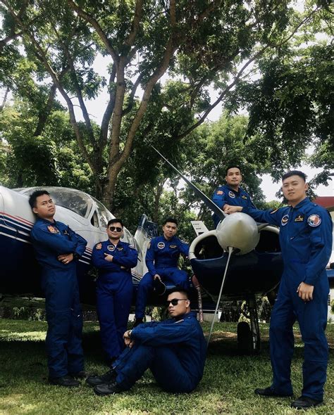 #pnpairunit #pnpa #pnp #pulisngpilipino #pulis | Marion Leal