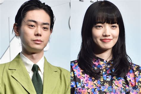 画像160 菅田将暉、妻・小松菜奈との結婚で生活が一変「ほぼ家族の時間」 モデルプレス