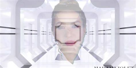 Free Madam Violet Porn Videos Sex Movies TNAFLIX