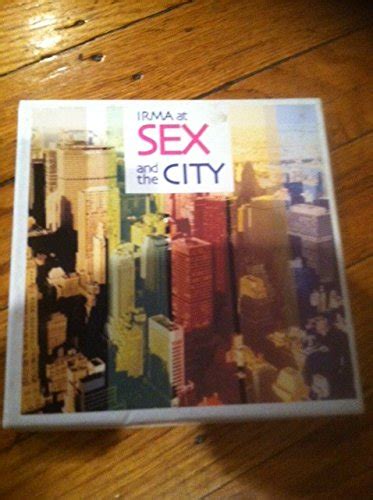 Various Artists Sex The City Amazon Music