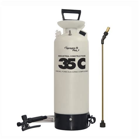 35c Hand Held Compression Sprayer Sprayers Plus