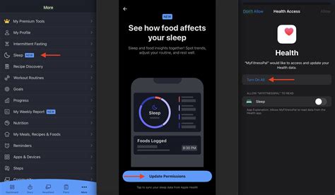 my fitness pal free 1