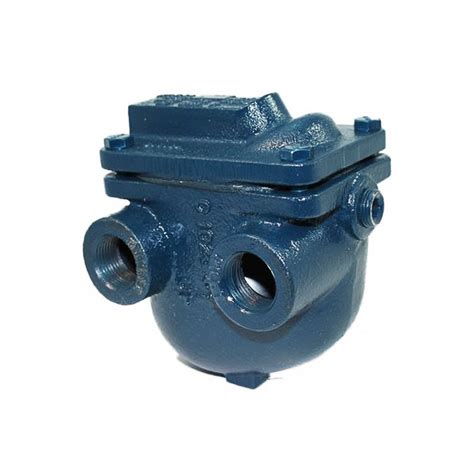 Armstrong D500055 Steam Trap