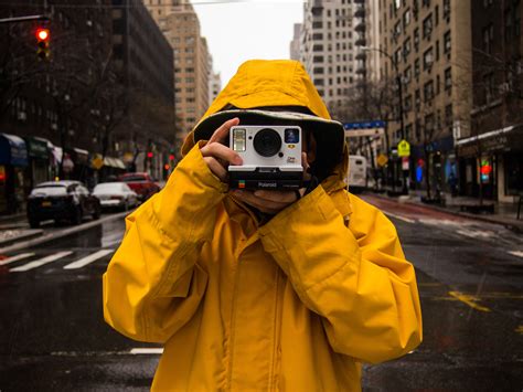 7 practical rain photography tips for shooting images in stormy weather