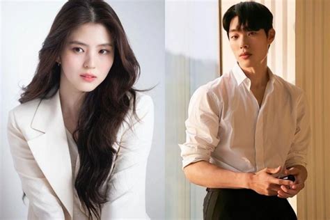 Ryu Jun Yeol Girlfriend Kora Shaina