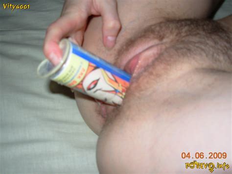 Amateur Photos 9555 IMG 427 Porn Pic