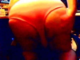 Pantied Ass Amateur Amateur Porn Xhamster