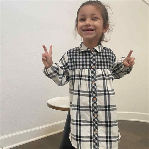 Who Is Zoey Christina Ball? Lonzo Ball's Daughter - MySportDab