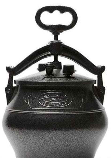 Афганский казан 3 литра крашенный | Festima.Ru - Мониторинг объявлений