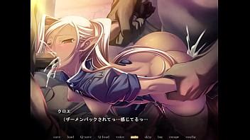 Bestia Negra Xvideos