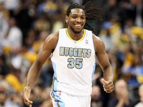 ESPN Body Issue 2013 Male Athletes Posing Nude LPSG