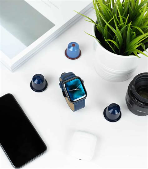 5 Most Popular Gadget Gifts | Inspirationfeed