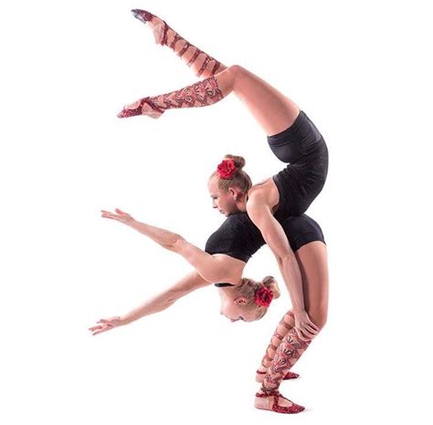 Pin By Betsy Shuttleworth On Contortion Contortion Dance Instructor