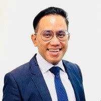 struktur organisasi brikasih