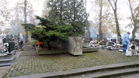 Podczas kwesty na cmentarzach zebrano ponad 14 tys zł Chojnice