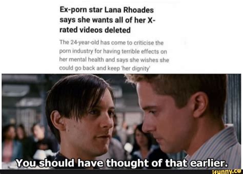 You Begged Her To Kiss You She Begged Me To Fuck Her We Are Not The Sis Cullen Edward