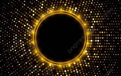 Black And Gold Background Video Free - Infoupdate.org