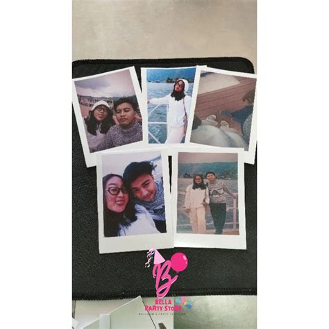 polaroid photo print  size polaroid photo printing    day