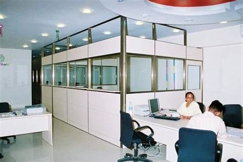 Sq Ft Fully Furnished Commercial Corporate Office Space For Rent