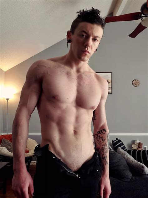 Come Get Bent Over Nudes Hotguyswithtattoos NUDE PICS ORG