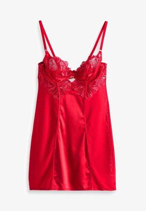Lipsy London | Lipsy Dresses für modebewusste Frauen | ZALANDO