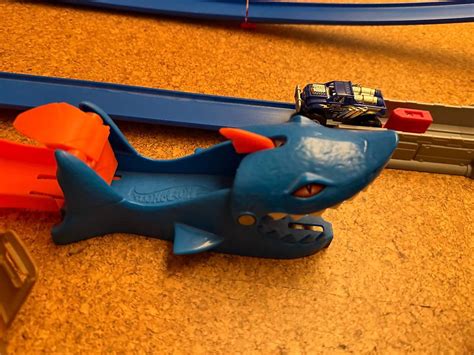 Hot Wheels spick Bahnen im Kanton Zürich tutti ch
