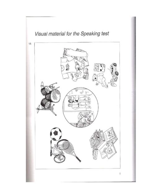 Pet Speaking Prompt Cards 8pdf