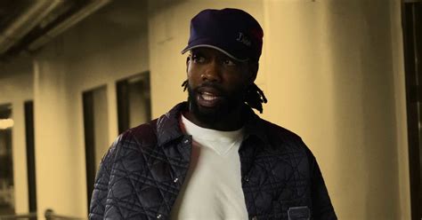 Patrick Beverley On Why He Doesn T Have Sex Before Games Basketball Network Your Daily Dose