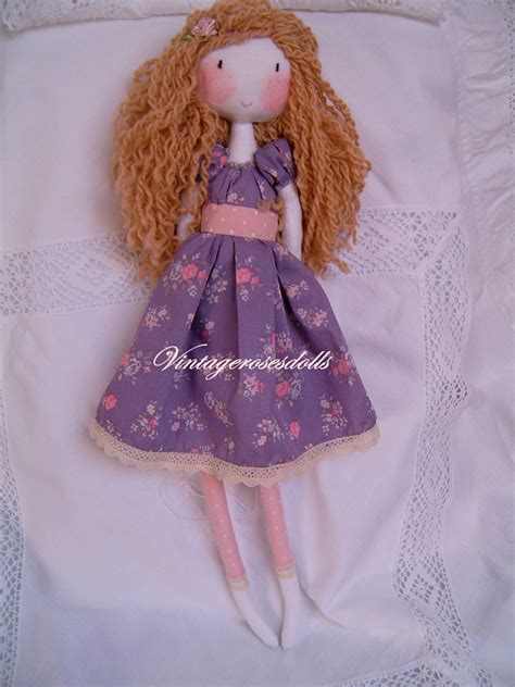 Платье В Стиле Baby Doll – Telegraph